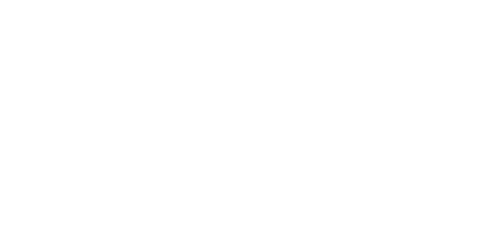 Ayer Tax and Accounting, Arroyo Grande, Katherine E. Ayer, CPA